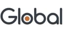 Global Connect